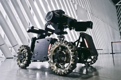 Winny Casino Mobiele App